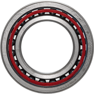 德國(guó)SLF軸承,SLF主軸軸承，SLF高精密軸承