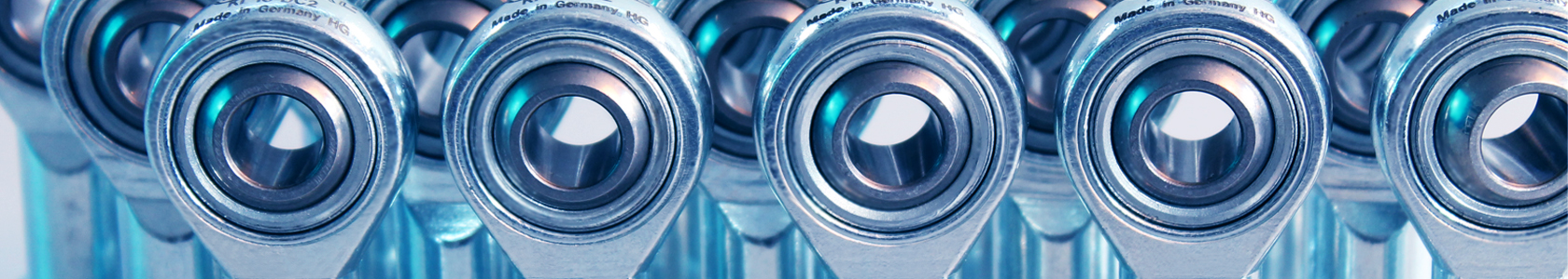 德國ASKUBAL關節軸承,ASKUBAL軸承